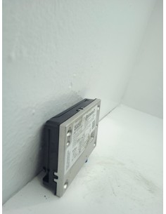 Recambio de modulo electronico para nissan juke (f16_) 1.0 referencia OEM IAM 282756PD1A   2