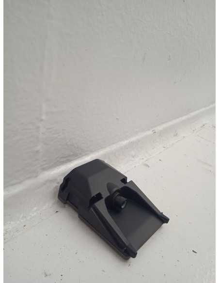 Recambio de camara vision frontal para citroën c3 iii (sx) 1.2 vti 82 referencia OEM IAM 9826178580  