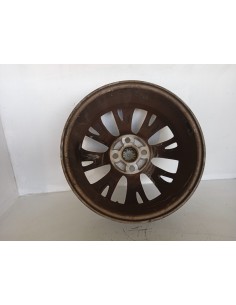 Recambio de llanta para toyota yaris hybrid active referencia OEM IAM 426110DG70   2