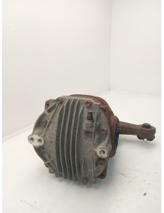 Recambio de diferencial trasero para lexus is200 (ds2/is2) 200d referencia OEM IAM 4111053171   2