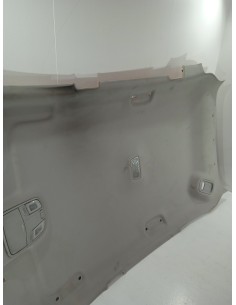 Recambio de techo interior para hyundai tucson essence bluedrive 2wd referencia OEM IAM 19506648202   2