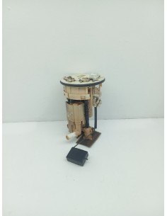 Recambio de aforador para lexus is200 (ds2/is2) 200d referencia OEM IAM 7702053061  