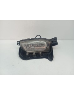 Recambio de faro izquierdo para toyota prius plus (_w4_) 1.8 hybrid (zvw40w, zvw41w) referencia OEM IAM 8144047050 LUZ DIURNA 