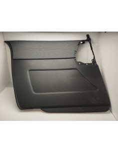 Recambio de guarnecido puerta trasera izquierda para mazda 5 berl. (cr) 2.0 turbodiesel cat referencia OEM IAM C23668550J  