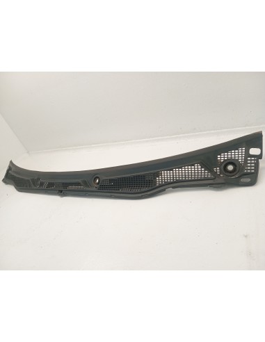 Recambio de torpedo para renault captur dynamique referencia OEM IAM   