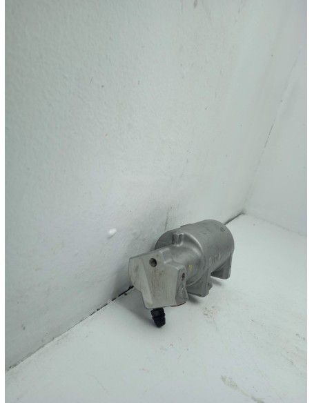 Recambio de bomba freno para toyota yaris hybrid active referencia OEM IAM 4727047030  
