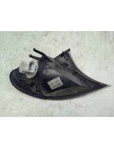 Recambio de piloto delantero izquierdo para bmw serie 3 touring (e46) 2.0 16v diesel cat referencia OEM IAM 6910979   2
