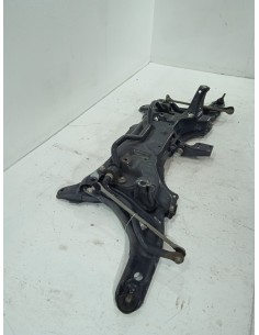 Recambio de puente delantero para toyota yaris hybrid active referencia OEM IAM 512010D096   2