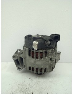 Recambio de alternador para ford fiesta (cb1) ambiente referencia OEM IAM 7G9N10300CC  