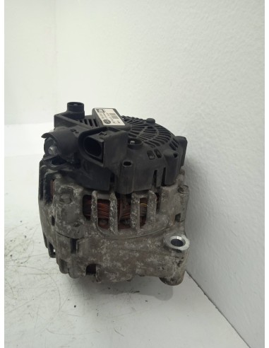 Recambio de alternador para ford fiesta (cb1) ambiente referencia OEM IAM 7G9N10300CC  