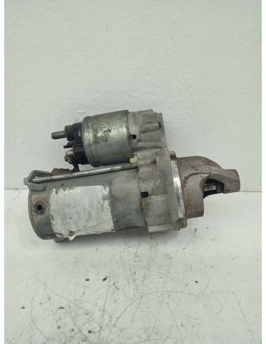 Recambio de motor arranque para ford fiesta (cb1) ambiente referencia OEM IAM 8V2111000BD  