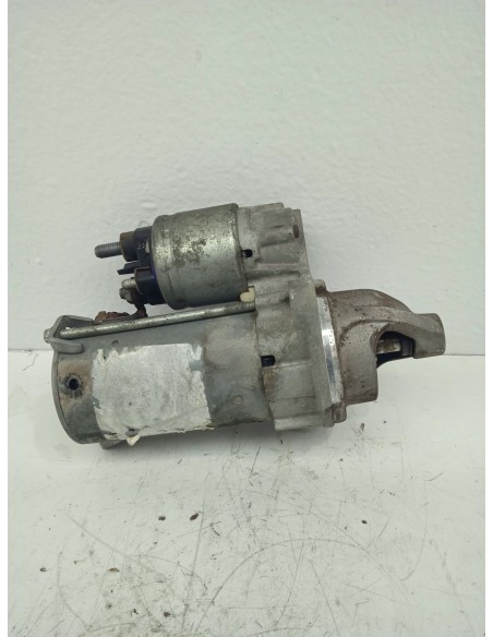 Recambio de motor arranque para ford fiesta (cb1) ambiente referencia OEM IAM 8V2111000BD  
