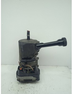 Recambio de bomba direccion para citroën c4 grand picasso sx referencia OEM IAM 9681965580 ELECTRICA 