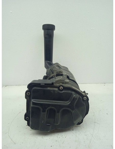 Recambio de bomba direccion para citroën c4 grand picasso sx referencia OEM IAM 9681965580 ELECTRICA 