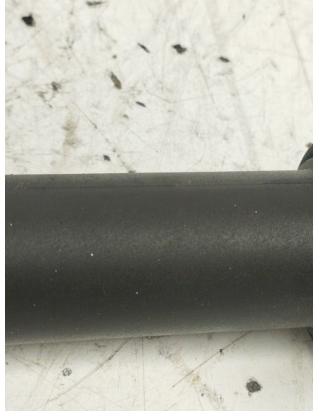 Recambio de bobina encendido para citroën c3 ii (sc_) 1.4 vti 95 referencia OEM IAM 759493780  