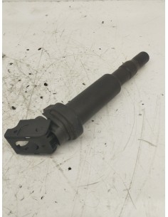 Recambio de bobina encendido para citroën c3 ii (sc_) 1.4 vti 95 referencia OEM IAM 759493780   2