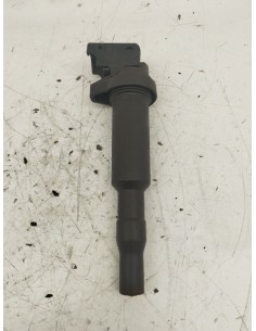 Recambio de bobina encendido para citroën c3 ii (sc_) 1.4 vti 95 referencia OEM IAM 759493780  