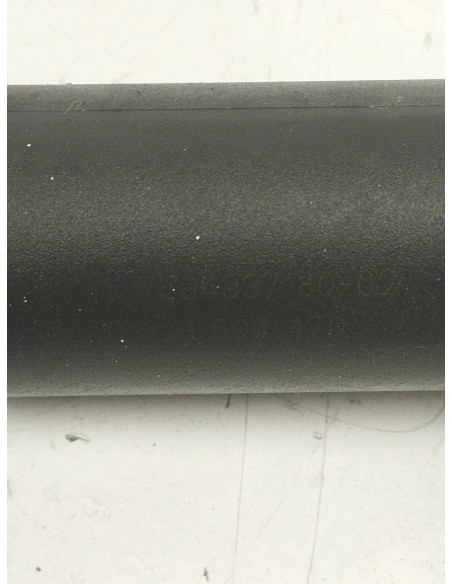 Recambio de bobina encendido para citroën c3 ii (sc_) 1.4 vti 95 referencia OEM IAM 759493780  