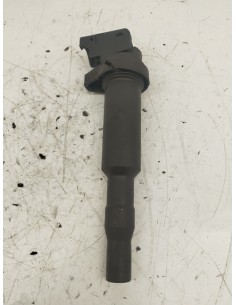 Recambio de bobina encendido para citroën c3 ii (sc_) 1.4 vti 95 referencia OEM IAM 759493780  