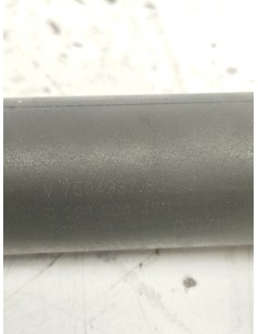 Recambio de bobina encendido para citroën c3 ii (sc_) 1.4 vti 95 referencia OEM IAM 759493780   2
