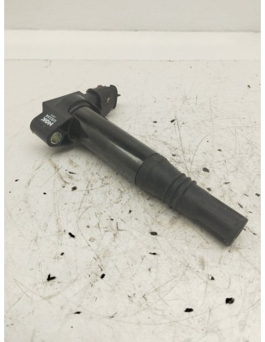Recambio de bobina encendido para citroën c3 iii (sx) 1.2 vti 82 referencia OEM IAM 9671214580  