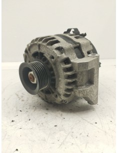 Recambio de alternador para opel mokka / mokka x (j13) 1.6 cdti (_76) referencia OEM IAM 94509655  