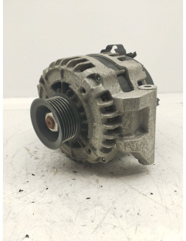 Recambio de alternador para opel mokka / mokka x (j13) 1.6 cdti (_76) referencia OEM IAM 94509655  