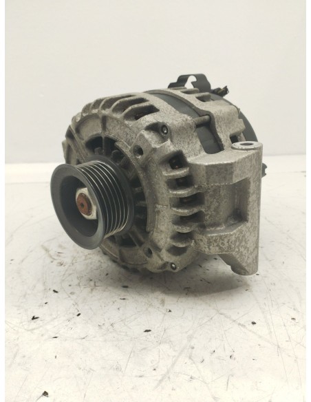 Recambio de alternador para opel mokka / mokka x (j13) 1.6 cdti (_76) referencia OEM IAM 94509655  