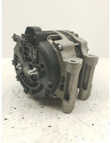 Recambio de alternador para opel mokka / mokka x (j13) 1.6 cdti (_76) referencia OEM IAM 94509655  