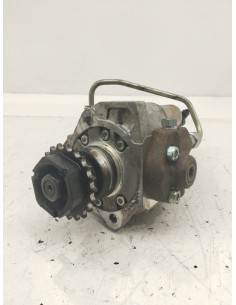 Recambio de bomba inyeccion para opel mokka / mokka x (j13) 1.6 cdti (_76) referencia OEM IAM 55490709  