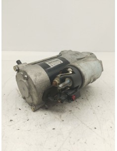 Recambio de motor arranque para opel mokka / mokka x (j13) 1.6 cdti (_76) referencia OEM IAM 55570068   2