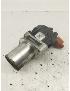 Recambio de valvula egr para opel mokka / mokka x (j13) 1.6 cdti (_76) referencia OEM IAM 55570005  