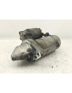Recambio de motor arranque para lexus is200 (ds2/is2) 200d referencia OEM IAM 281000R010  