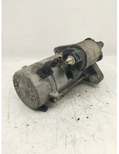 Recambio de motor arranque para lexus is200 (ds2/is2) 200d referencia OEM IAM 281000R010   2