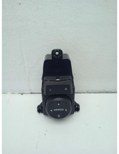 Recambio de mando retrovisor para hyundai tucson essence bluedrive 2wd referencia OEM IAM 93573D3020  
