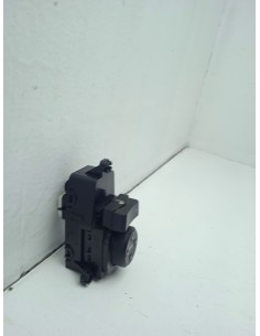 Recambio de mando retrovisor para hyundai tucson essence bluedrive 2wd referencia OEM IAM 93573D3020   2