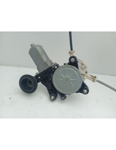 Recambio de elevalunas delantero derecho para suzuki swift azg (nz) glx referencia OEM IAM 8353058J00   2