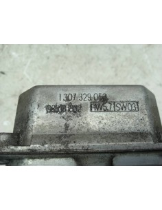 Recambio de centralita faros xenon para mercedes-benz clase s (w220) berlina 3.2 cdi cat referencia OEM IAM 1307329052   2