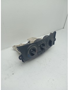 Recambio de mando calefaccion / aire acondicionado para suzuki swift azg (nz) glx referencia OEM IAM 7440068L30S1S   2
