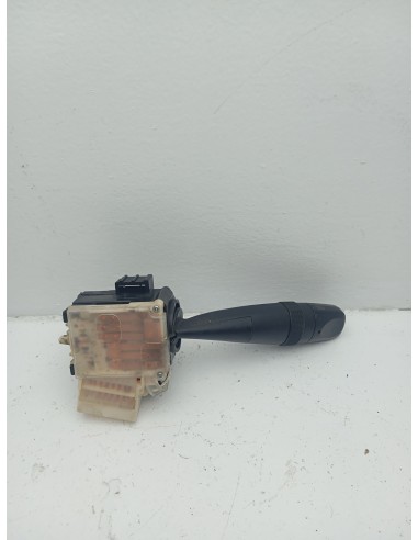 Recambio de mando luces para suzuki swift azg (nz) glx referencia OEM IAM 3721061M50  