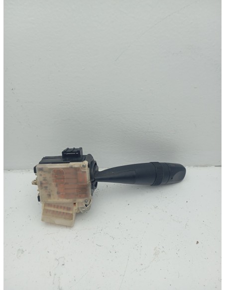 Recambio de mando luces para suzuki swift azg (nz) glx referencia OEM IAM 3721061M50  