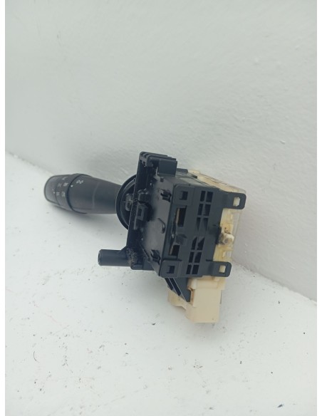 Recambio de mando luces para suzuki swift azg (nz) glx referencia OEM IAM 3721061M50  