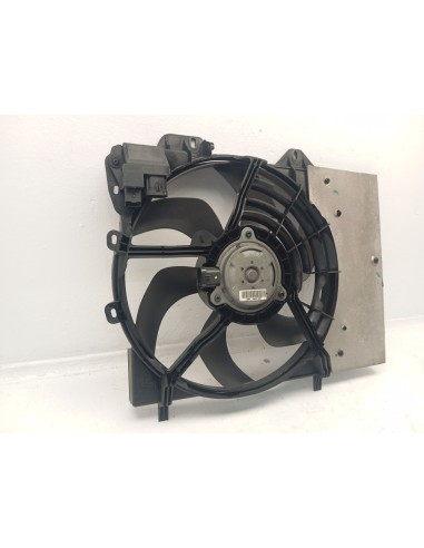 Recambio de electroventilador para peugeot 208 allure referencia OEM IAM 1253Q0  