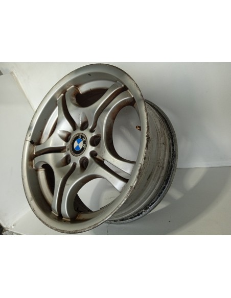 Recambio de llanta para bmw serie 3 berlina (e46) 320d referencia OEM IAM 2229180  