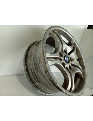 Recambio de llanta para bmw serie 3 berlina (e46) 320d referencia OEM IAM 2229180  