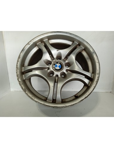 Recambio de llanta para bmw serie 3 berlina (e46) 320d referencia OEM IAM 2229180  