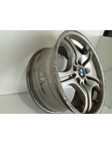 Recambio de llanta para bmw serie 3 berlina (e46) 320d referencia OEM IAM 2229180  