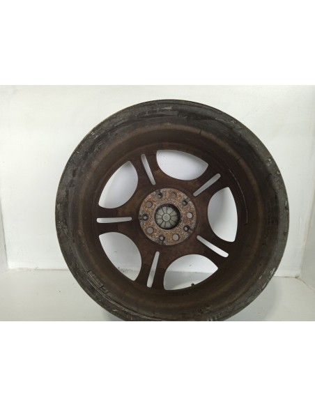 Recambio de llanta para bmw serie 3 berlina (e46) 320d referencia OEM IAM 2229180  