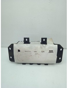 Recambio de airbag delantero derecho para citroën c3 ii (sc_) 1.4 hdi 70 (sc8hzc, sc8hr0, sc8hp4) referencia OEM IAM 9671691180 