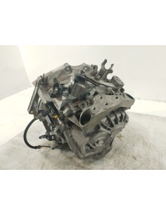 Recambio de caja cambios para opel mokka / mokka x (j13) 1.6 cdti (_76) referencia OEM IAM 55569878   2